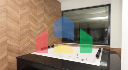 Трехкомнатная квартира в 300 метрах от пляжа Клеопатра Трехкомнатная квартира в 300 метрах от пляжа Клеопатра