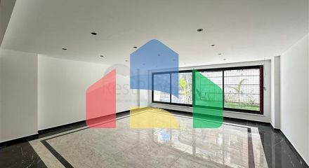 Квартира 2+1 в комплексе премиум класса в центре Алании