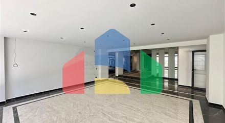 Квартира 2+1 в комплексе премиум класса в центре Алании