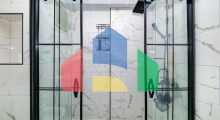 Уютная 2+1 в центре Алании