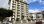 1+1 apartment in a new complex just 400 m from the sea in the center of Alanya