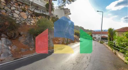 Квартира 3+1 с отдельной кухней у подножия Аланийской крепости