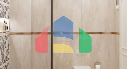 Квартира 1+1 в районе Клеопатра под ВНЖ