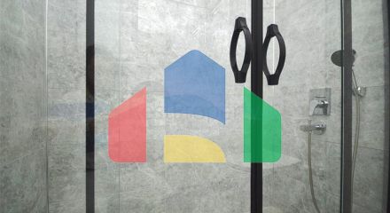 1+1 apartment in Cleopatra district