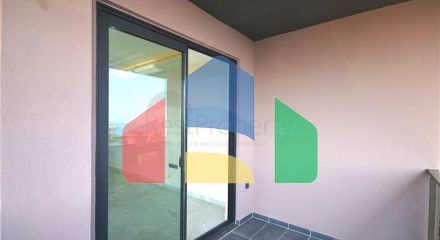 Квартира 1+1 в районе Клеопатра