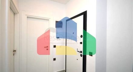 Квартира 1+1 в районе Клеопатра