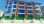 One-bedroom apartment 300 m from the sea