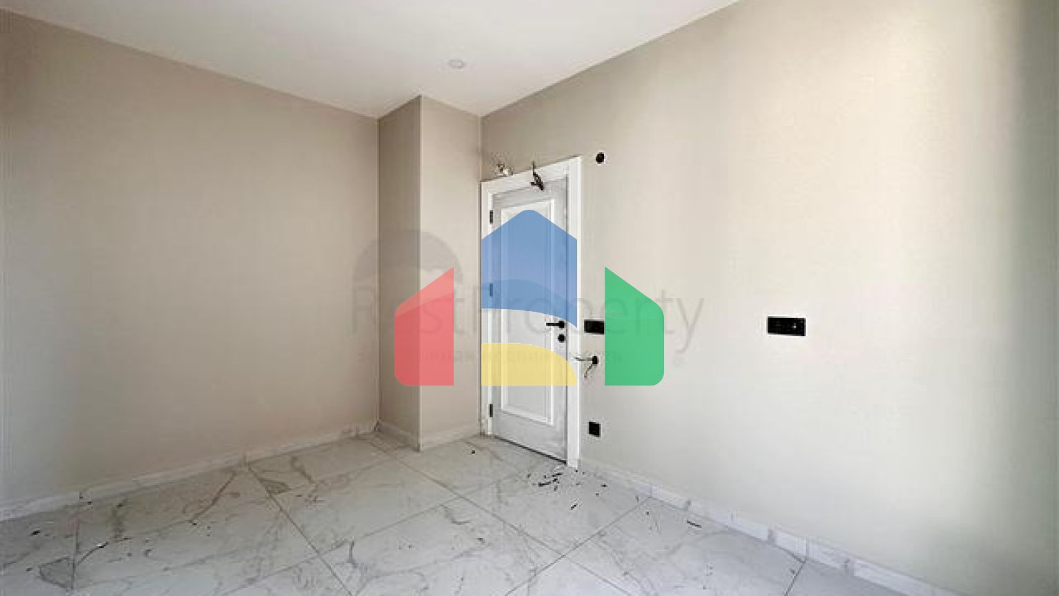 1 + 1 у новому комплексі на Клеопатрі