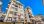One-bedroom apartment in a new complex in the center of Alanya
