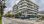 Spacious one-bedroom apartment on Cleopatra