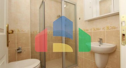 Квартира 2+1 в популярном районе Клеопатра