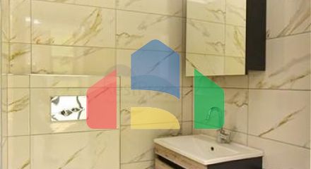 Апартаменты 2+1 в районе пляжа Клеопатра