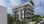 A new project in the center of Alanya with the possibility of obtaining a residence permit