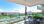 3+1 apartment for sale in the center of Alanya