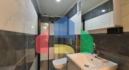 Квартира від власника плануванням 1 + 1 в районі Клеопатра