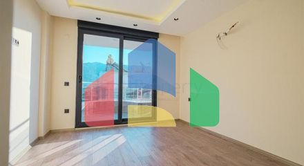 Вілла в мальовничому районі Аланії