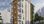 New project 500 meters from Cleopatra beach