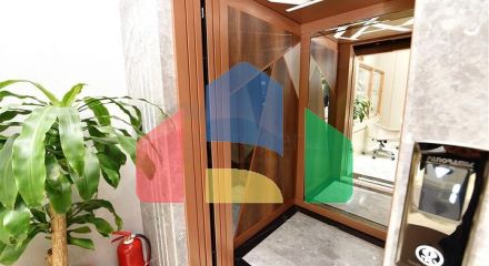 Коммерческое помещение в центре Алании