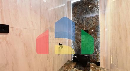 Коммерческое помещение в центре Алании