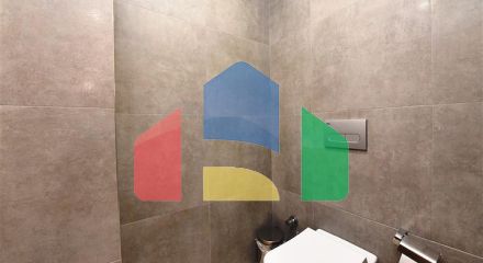 Комерційне приміщення в центрі Аланії