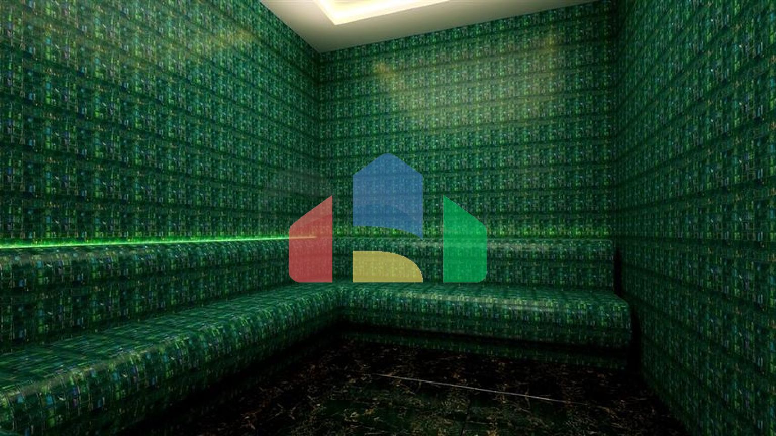 Готовый комплекс в центре города с возможностью получения ВНЖ