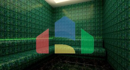 Готовый комплекс в центре города с возможностью получения ВНЖ Готовый комплекс в центре города с возможностью получения ВНЖ