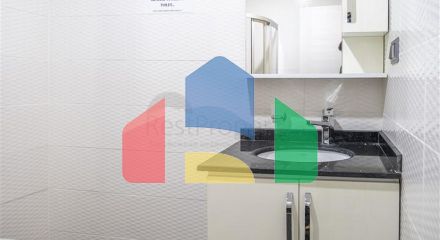 Большой пентхаус планировкой 4+1 Большой пентхаус планировкой 4+1