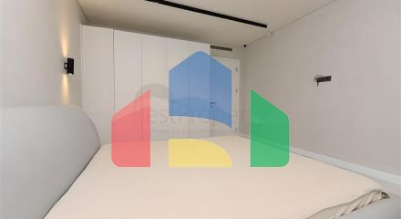 Новий ексклюзивний інвестиційний проект вілл