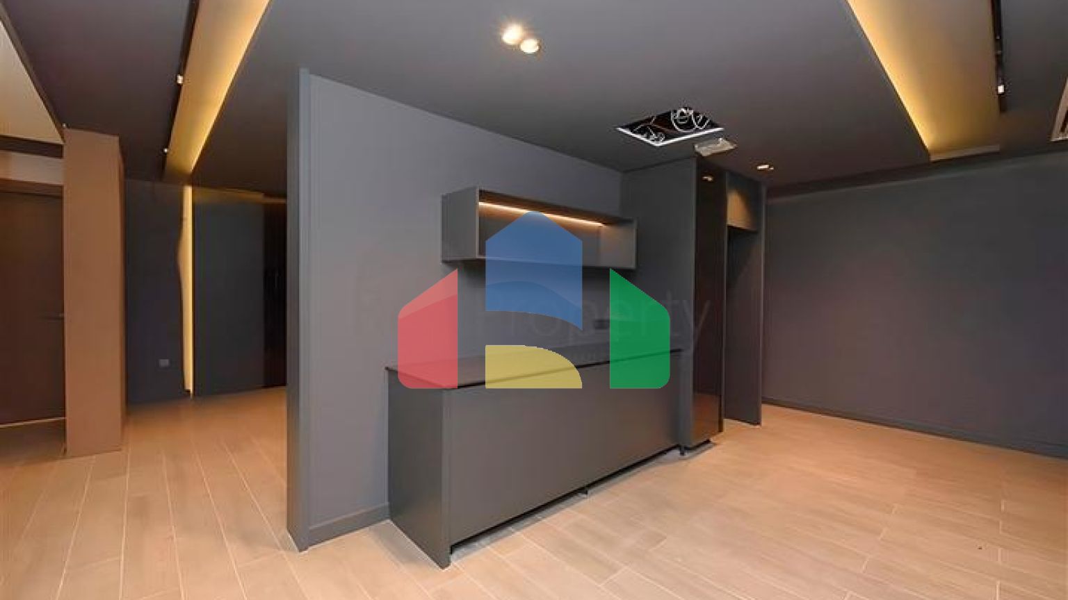 Новий ексклюзивний інвестиційний проект вілл