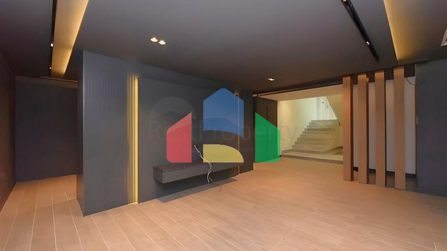 Новий ексклюзивний інвестиційний проект вілл