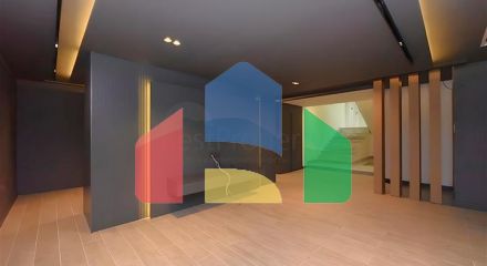 Новий ексклюзивний інвестиційний проект вілл