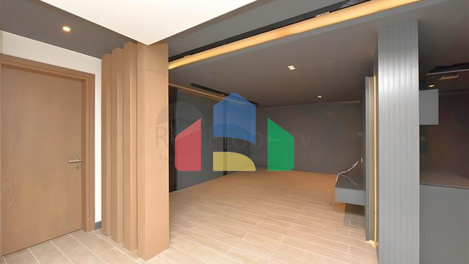 Новий ексклюзивний інвестиційний проект вілл