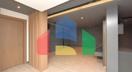 Новий ексклюзивний інвестиційний проект вілл