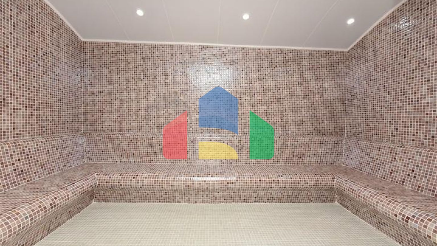 Новий ексклюзивний інвестиційний проект вілл