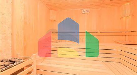 Новий ексклюзивний інвестиційний проект вілл