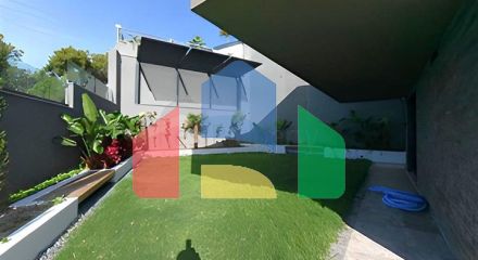 Новий ексклюзивний інвестиційний проект вілл