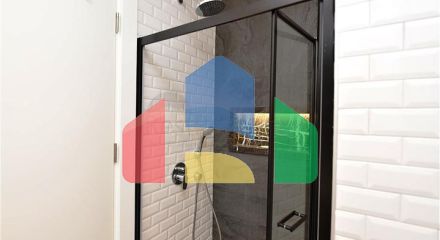 Квартира 1+1 в элитном комплексе на пляже Клеопатра от собственника