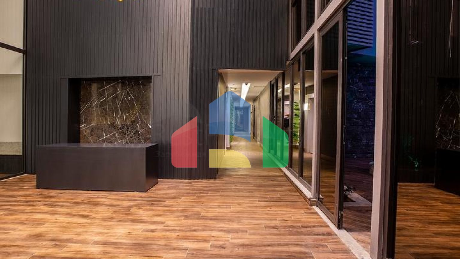 Квартира 1+1 в элитном комплексе на пляже Клеопатра от собственника