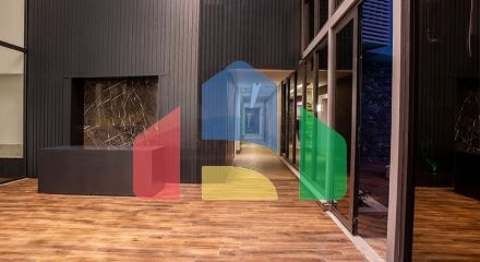 Квартира 1+1 в элитном комплексе на пляже Клеопатра от собственника