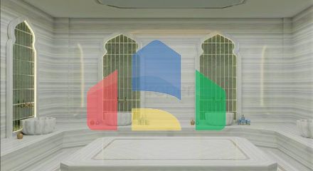 Новый инвестиционный проект рядом с пляжем Клеопатра