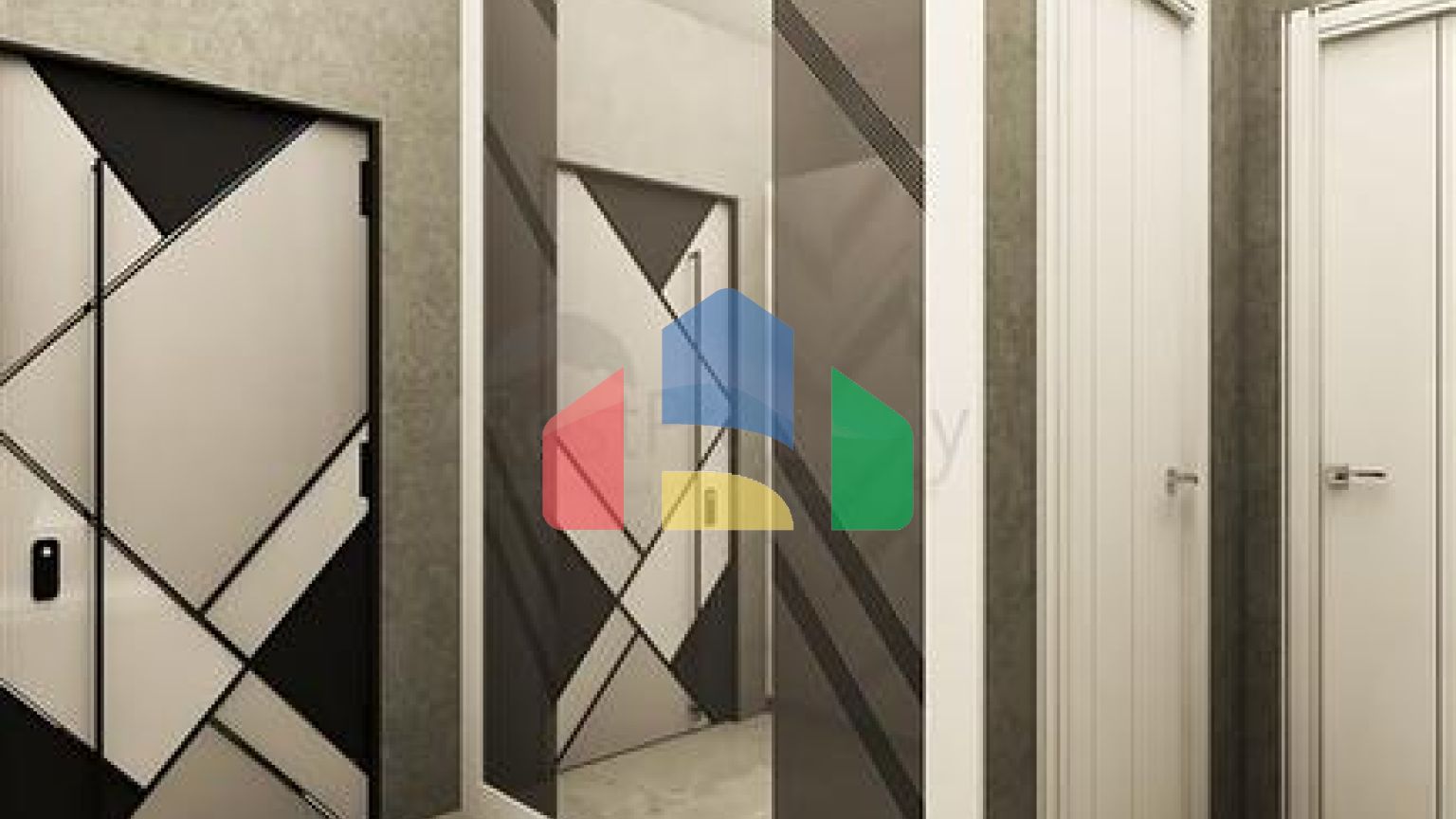 Новый инвестиционный проект в центре Алании