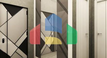 Новый инвестиционный проект в центре Алании