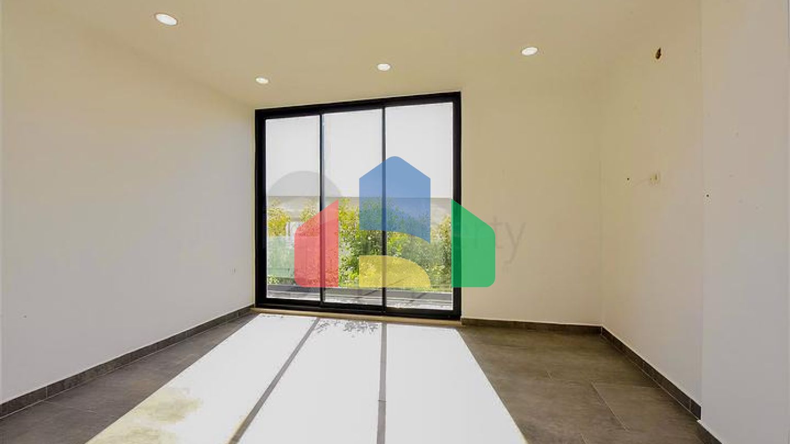 Вілла в центрі Аланії