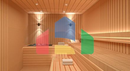 Новий інвестиційний проект в центрі Аланії