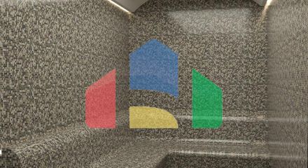 Новий інвестиційний проект в центрі Аланії