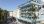 An investment project in the center of Alanya, 200 m from the sea