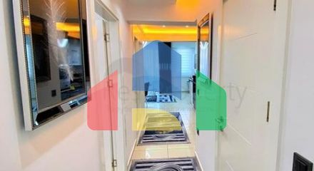 Prime location - 2 bedroom apt - Near Cleopatra beach
