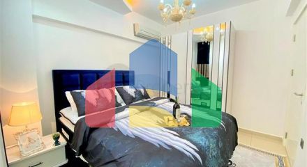 Prime location - 2 bedroom apt - Near Cleopatra beach