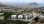 New investment project in the center of Alanya