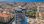 1+1 apartment in the very center of Alanya